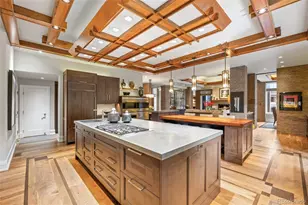 825 S Adams St, Denver, CO 80209 - Photo 14