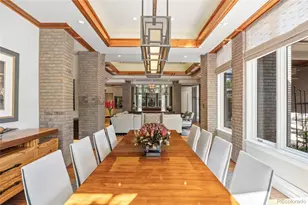 825 S Adams St, Denver, CO 80209 - Photo 18