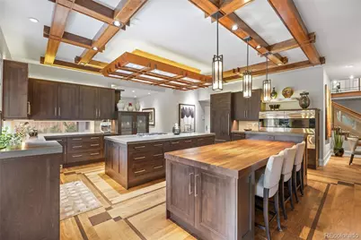 825 S Adams Street, Denver, CO 80209 - Photo 12