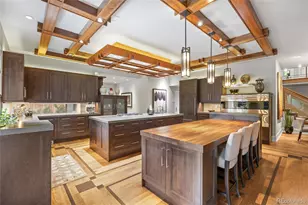 825 S Adams St, Denver, CO 80209 - Photo 12