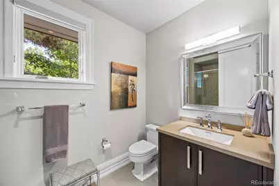 825 S Adams Street, Denver, CO 80209 - Photo 34