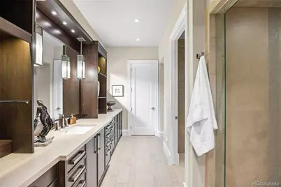 825 S Adams Street, Denver, CO 80209 - Photo 26