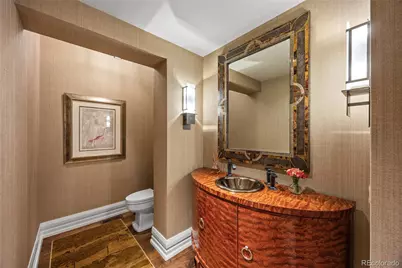 825 S Adams Street, Denver, CO 80209 - Photo 22