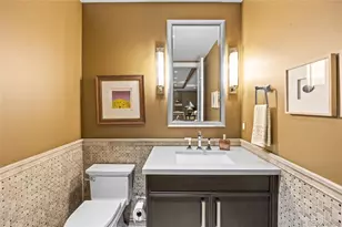 825 S Adams St, Denver, CO 80209 - Photo 40