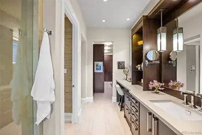 825 S Adams Street, Denver, CO 80209 - Photo 28