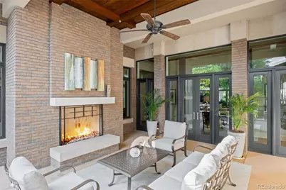 825 S Adams Street, Denver, CO 80209 - Photo 44