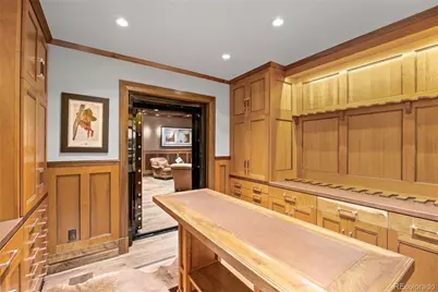 825 S Adams Street, Denver, CO 80209 - Photo 42