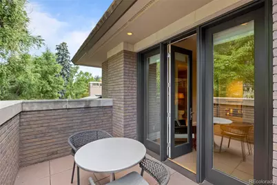 825 S Adams Street, Denver, CO 80209 - Photo 32