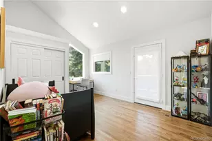 204 Cheney Pl, Castle Rock, CO 80104 - Photo 30