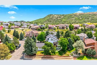 204 Cheney Place, Castle Rock, CO 80104 - Photo 48