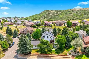 204 Cheney Pl, Castle Rock, CO 80104 - Photo 48