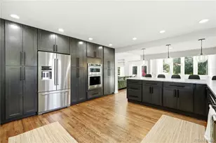 204 Cheney Pl, Castle Rock, CO 80104 - Photo 12