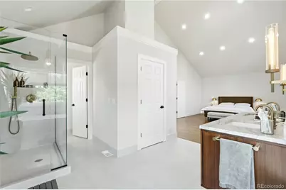 204 Cheney Place, Castle Rock, CO 80104 - Photo 24