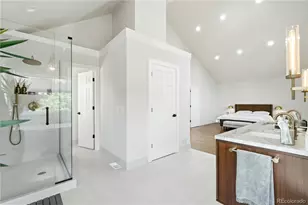 204 Cheney Pl, Castle Rock, CO 80104 - Photo 24