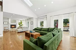 204 Cheney Pl, Castle Rock, CO 80104 - Photo 6