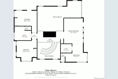 204 Cheney Place, Castle Rock, CO 80104 - Photo 46