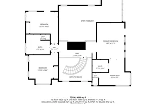 204 Cheney Pl, Castle Rock, CO 80104 - Photo 46