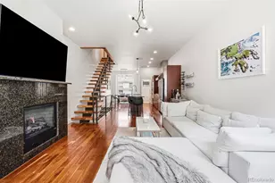 2900 Inca St, Denver, CO 80202 - Photo 1