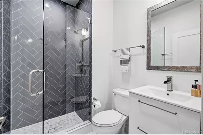 2900 Inca Street #23, Denver, CO 80202 - Photo 18
