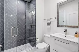 2900 Inca St, Denver, CO 80202 - Photo 18
