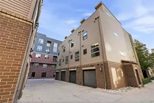 2900 Inca St, Denver, CO 80202 - Photo 28