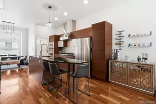 2900 Inca St, Denver, CO 80202 - Photo 6
