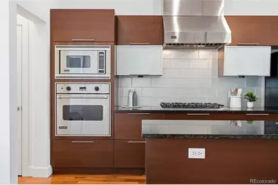 2900 Inca Street #23, Denver, CO 80202 - Photo 8