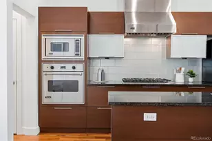 2900 Inca St, Denver, CO 80202 - Photo 8