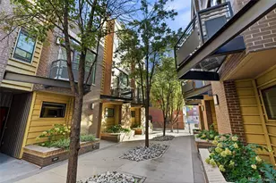 2900 Inca St, Denver, CO 80202 - Photo 2
