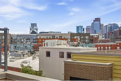2900 Inca Street #23, Denver, CO 80202 - Photo 22