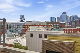 2900 Inca St, Denver, CO 80202 - Photo 22