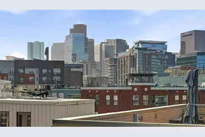 2900 Inca Street #23, Denver, CO 80202 - Photo 24