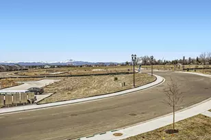 175 Robin Rd, Johnstown, CO 80534 - Photo 16