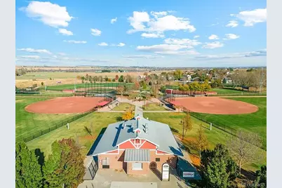 175 Robin Road, Johnstown, CO 80534 - Photo 20