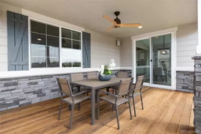 3402 Grizzly Peak Drive, Broomfield, CO 80023 - Photo 38
