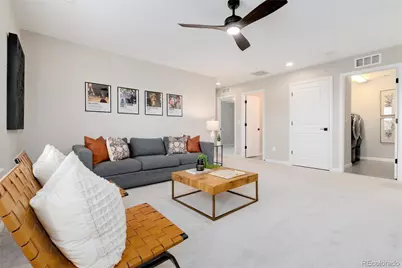 3402 Grizzly Peak Drive, Broomfield, CO 80023 - Photo 22