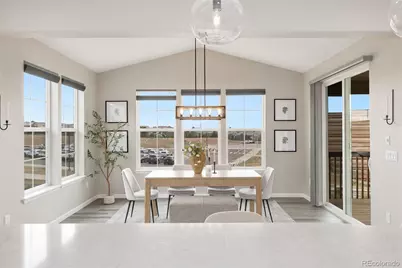 3402 Grizzly Peak Drive, Broomfield, CO 80023 - Photo 18