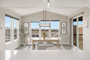3402 Grizzly Peak Dr, Broomfield, CO 80023 - Photo 18