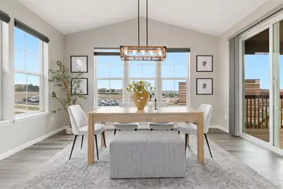 3402 Grizzly Peak Drive, Broomfield, CO 80023 - Photo 20