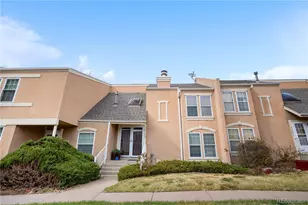 2925 S Vaughn Way, Aurora, CO 80014 - Photo 6