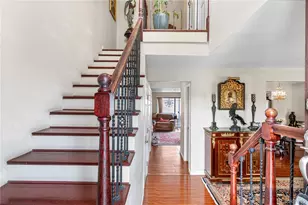 2925 S Vaughn Way, Aurora, CO 80014 - Photo 12