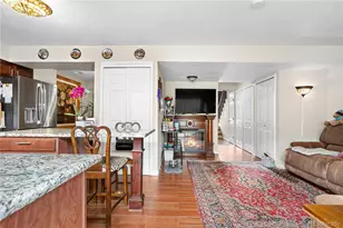 2925 S Vaughn Way, Aurora, CO 80014 - Photo 32