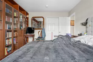 2925 S Vaughn Way, Aurora, CO 80014 - Photo 16