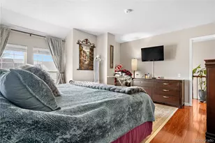 2925 S Vaughn Way, Aurora, CO 80014 - Photo 22