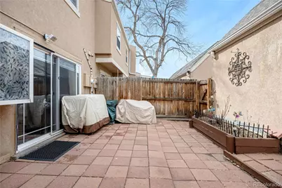 2925 S Vaughn Way, Aurora, CO 80014 - Photo 28
