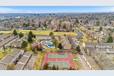 2925 S Vaughn Way, Aurora, CO 80014 - Photo 4