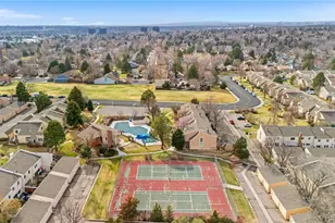 2925 S Vaughn Way, Aurora, CO 80014 - Photo 4