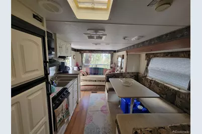 94 Pullman Loop, Hartsel, CO 80449 - Photo 18