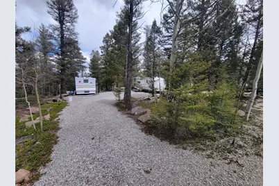 94 Pullman Loop, Hartsel, CO 80449 - Photo 1