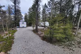 94 Pullman Loop, Hartsel, CO 80449 - Photo 1